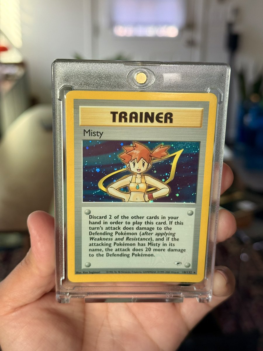 esMEECHO's tweet photo. More Pokemon posts 
Today’s pick ups 🤓 https://t.co/SOPYM9gJAe