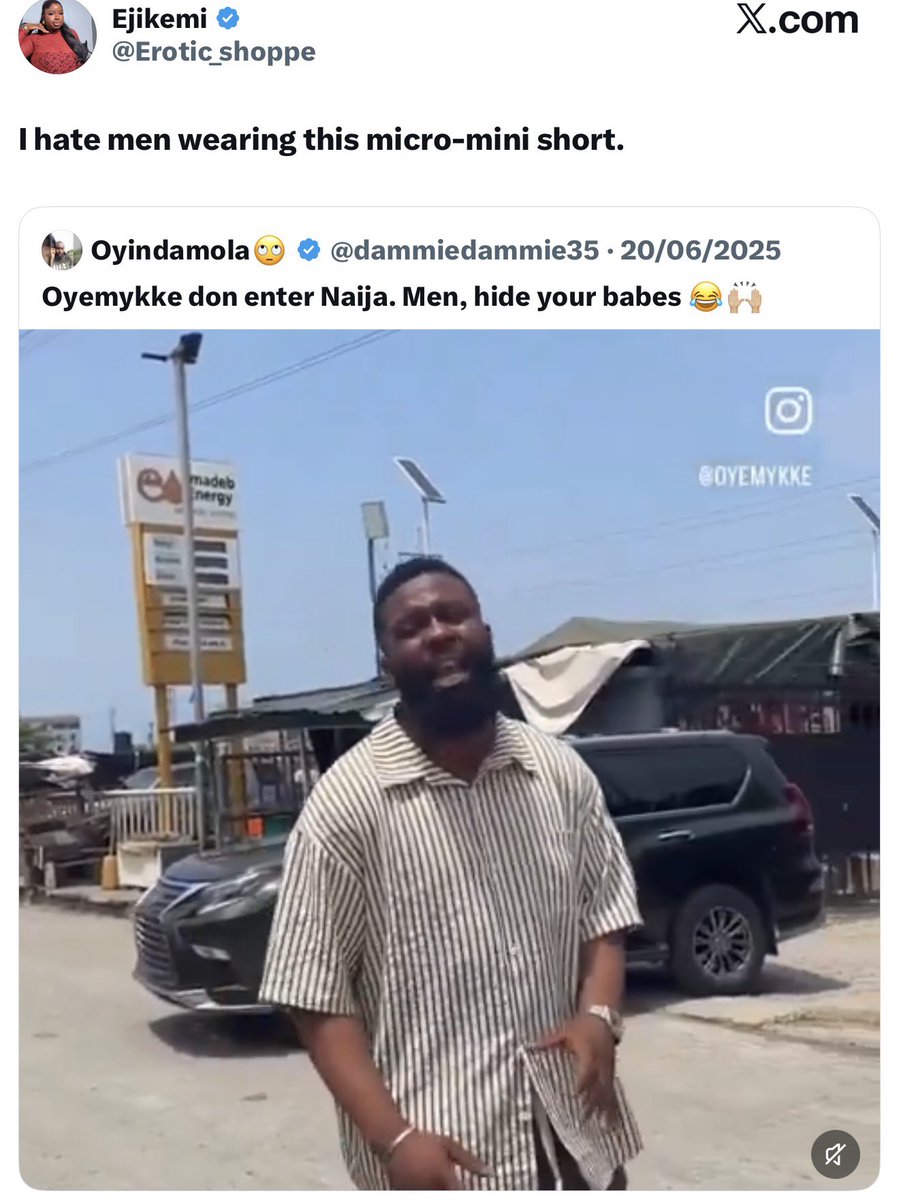 Taiwo_junzi tweet media