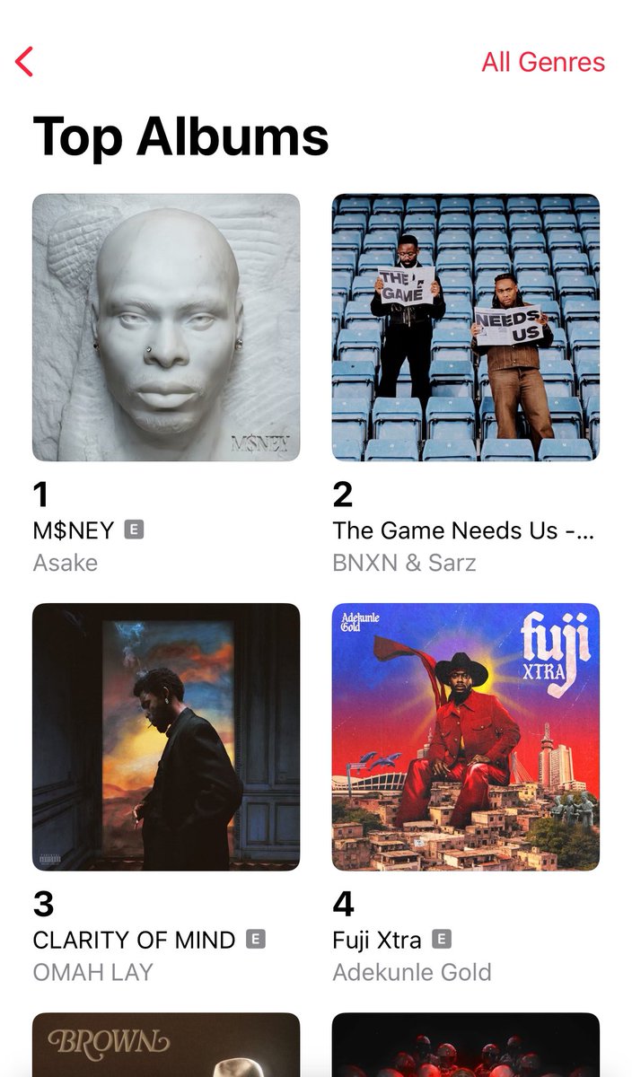HYPETRIBE tweet media