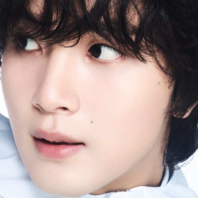 𝙛𝙪𝙡𝙡𝙨𝙪𝙣𝙤𝙥𝙝𝙞𝙡𝙚۶ৎ𝗧𝗔𝗦𝗧𝗘 tweet media