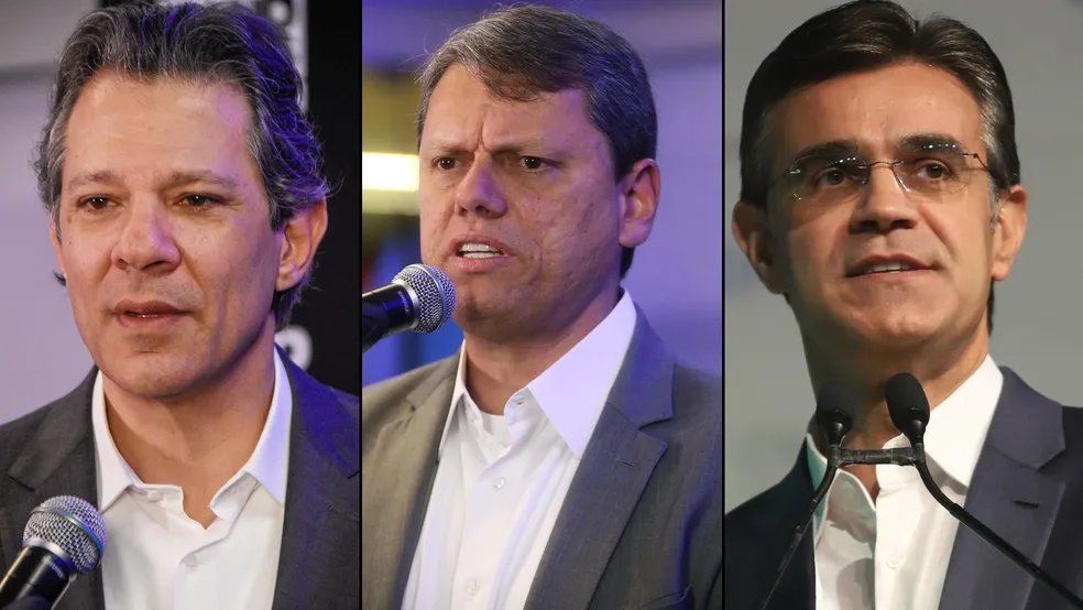 BRPolls tweet media