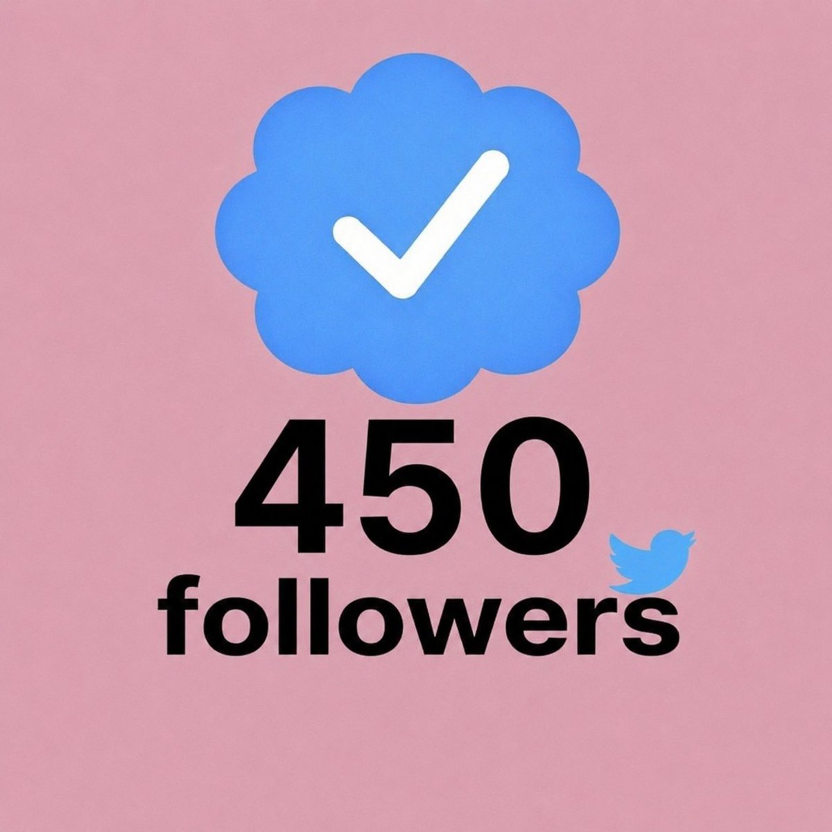 𝟐𝟒𝟕 𝐂𝐞𝐥𝐞𝐛𝐫𝐢𝐭𝐲𝐩𝐮𝐥𝐬𝐞 tweet media