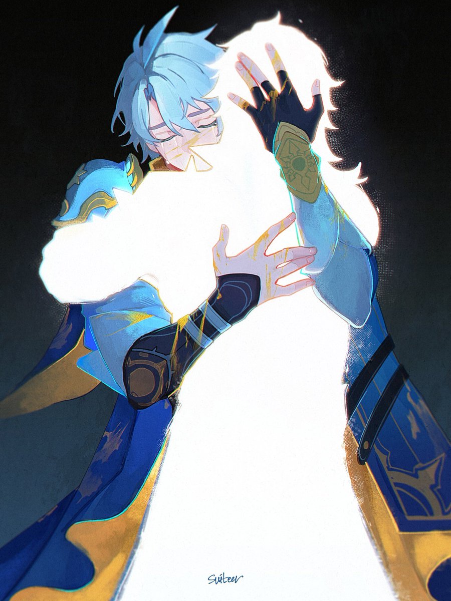 moonya✨comms open (@sviteer) on Twitter photo 