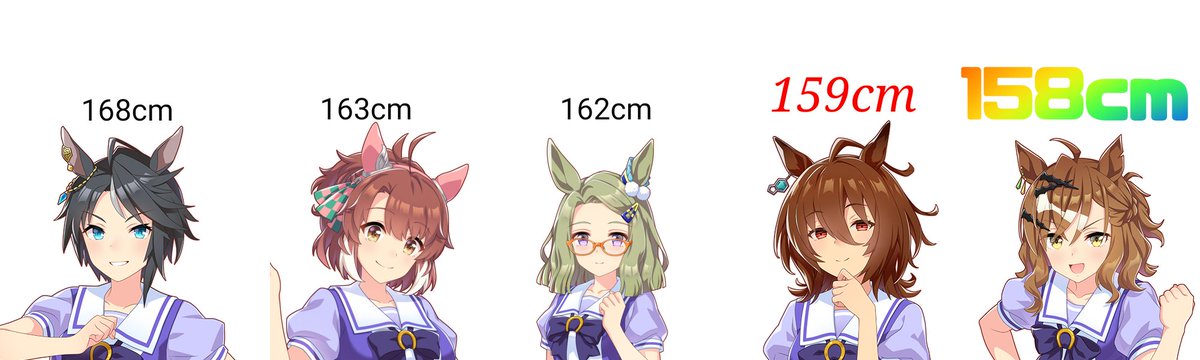 月見乃夜桜 tweet media