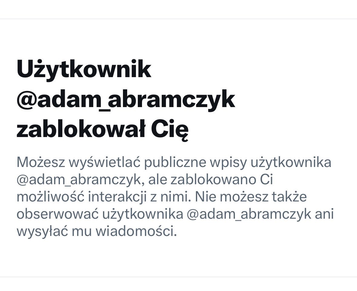 Mischa tweet media