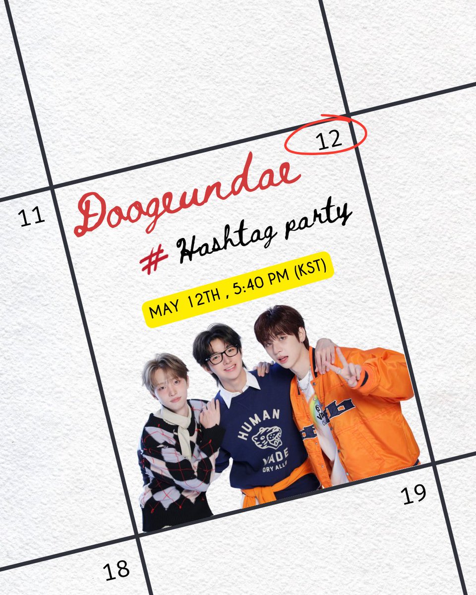 KIM DONGYUN GLOBAL tweet media