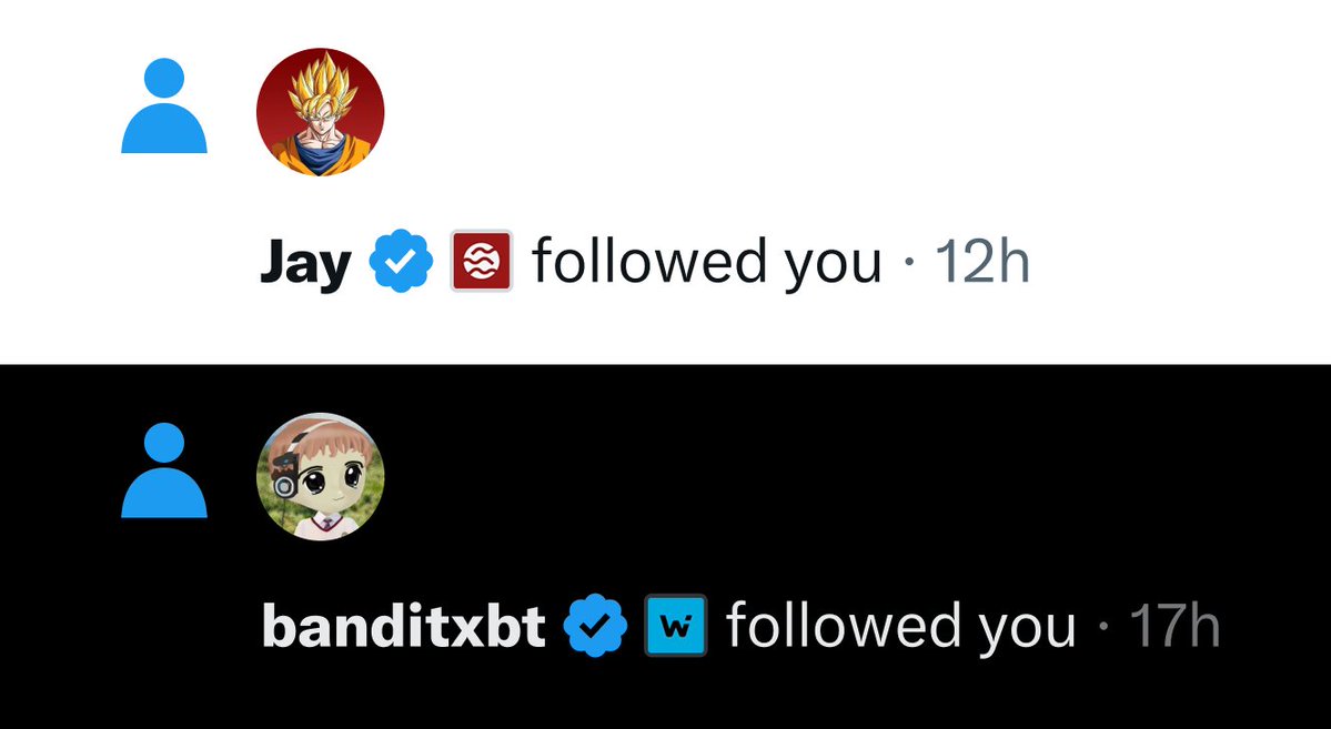 stanxbt tweet media