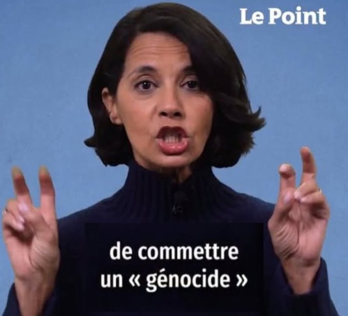 Duval Philippe tweet media