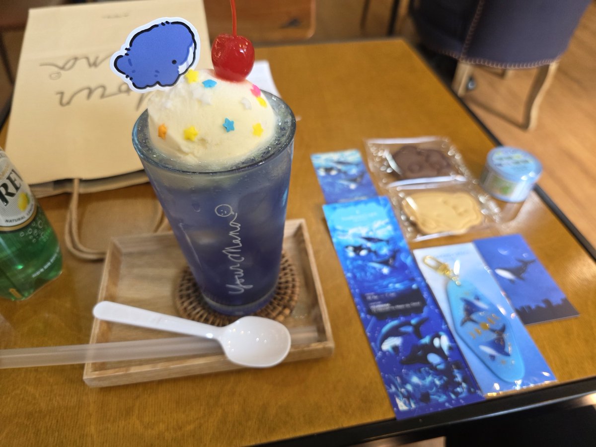 씨_망 tweet media