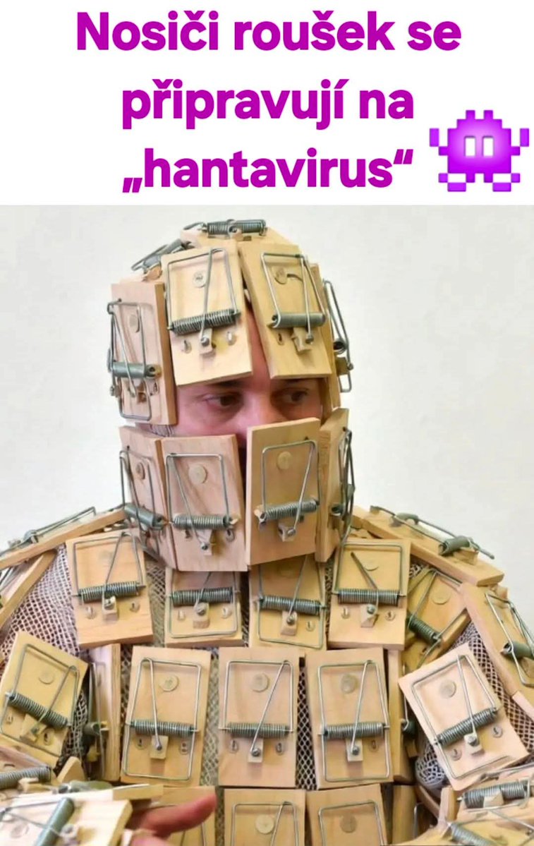 Roman Malý 🇨🇿 tweet media