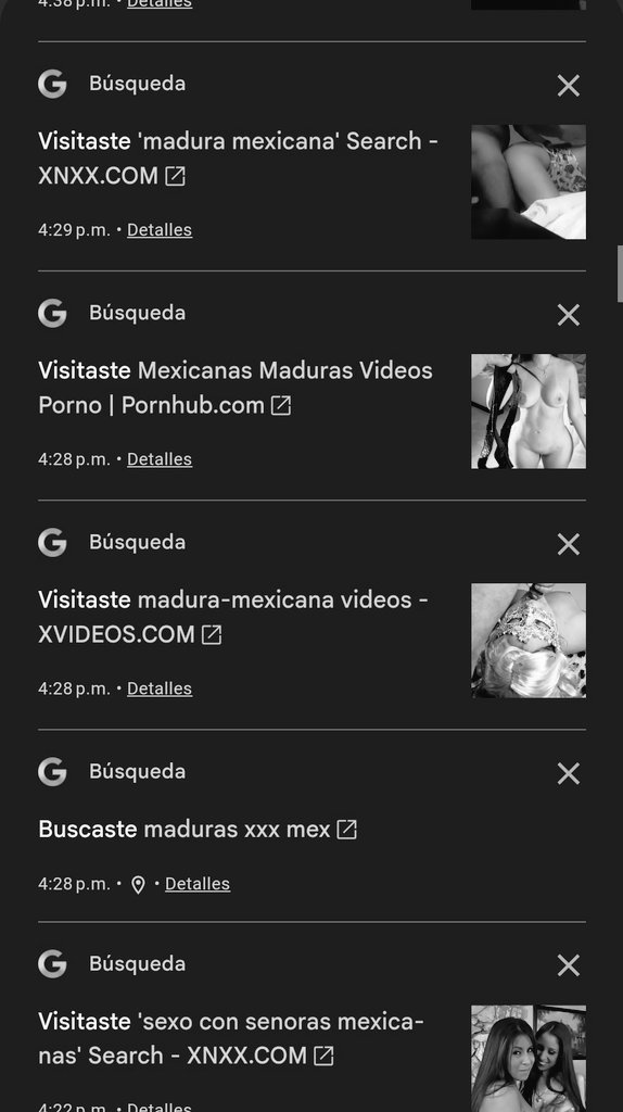hija de papi tweet media