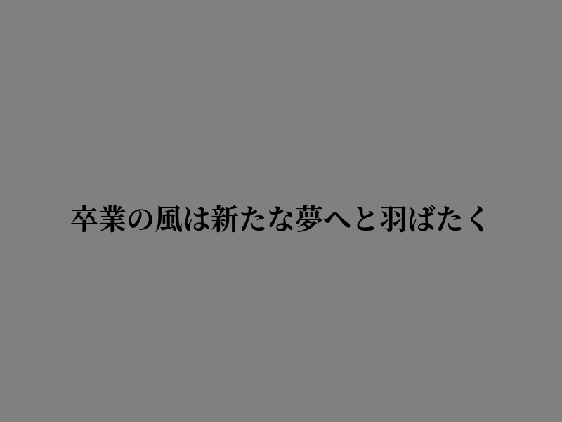 アオジロー tweet media