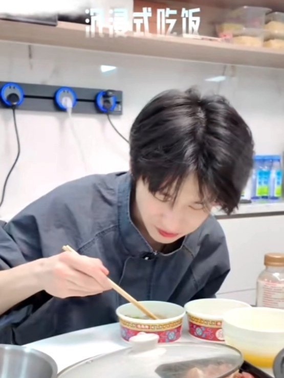 𝙓𝙄𝘼𝙉𝙂 tweet media