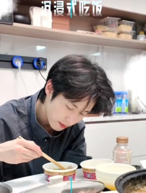 𝙓𝙄𝘼𝙉𝙂 tweet media