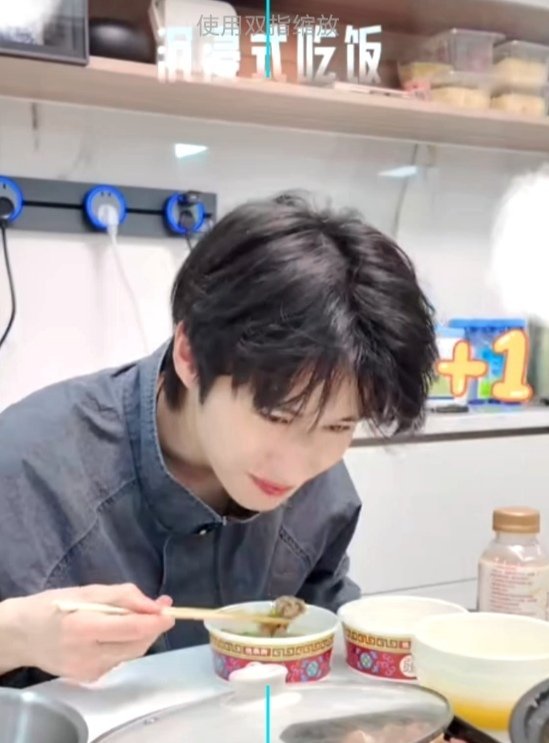 𝙓𝙄𝘼𝙉𝙂 tweet media
