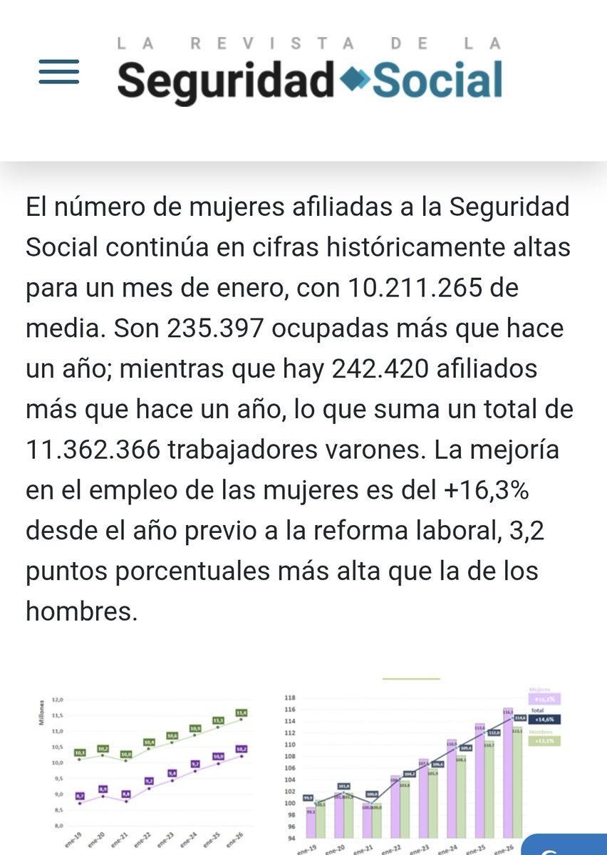 David tweet media