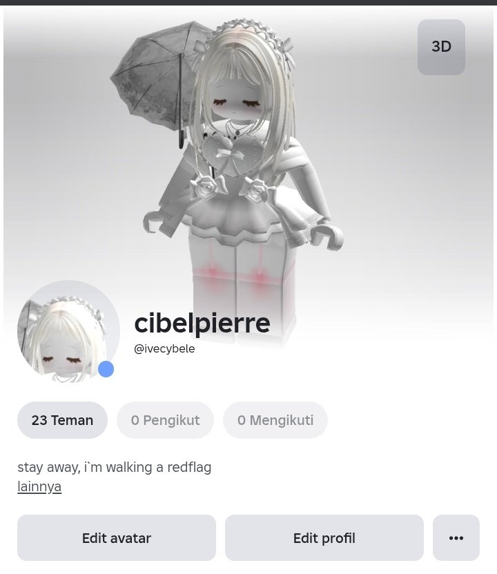 nebula jangan telp tweet media