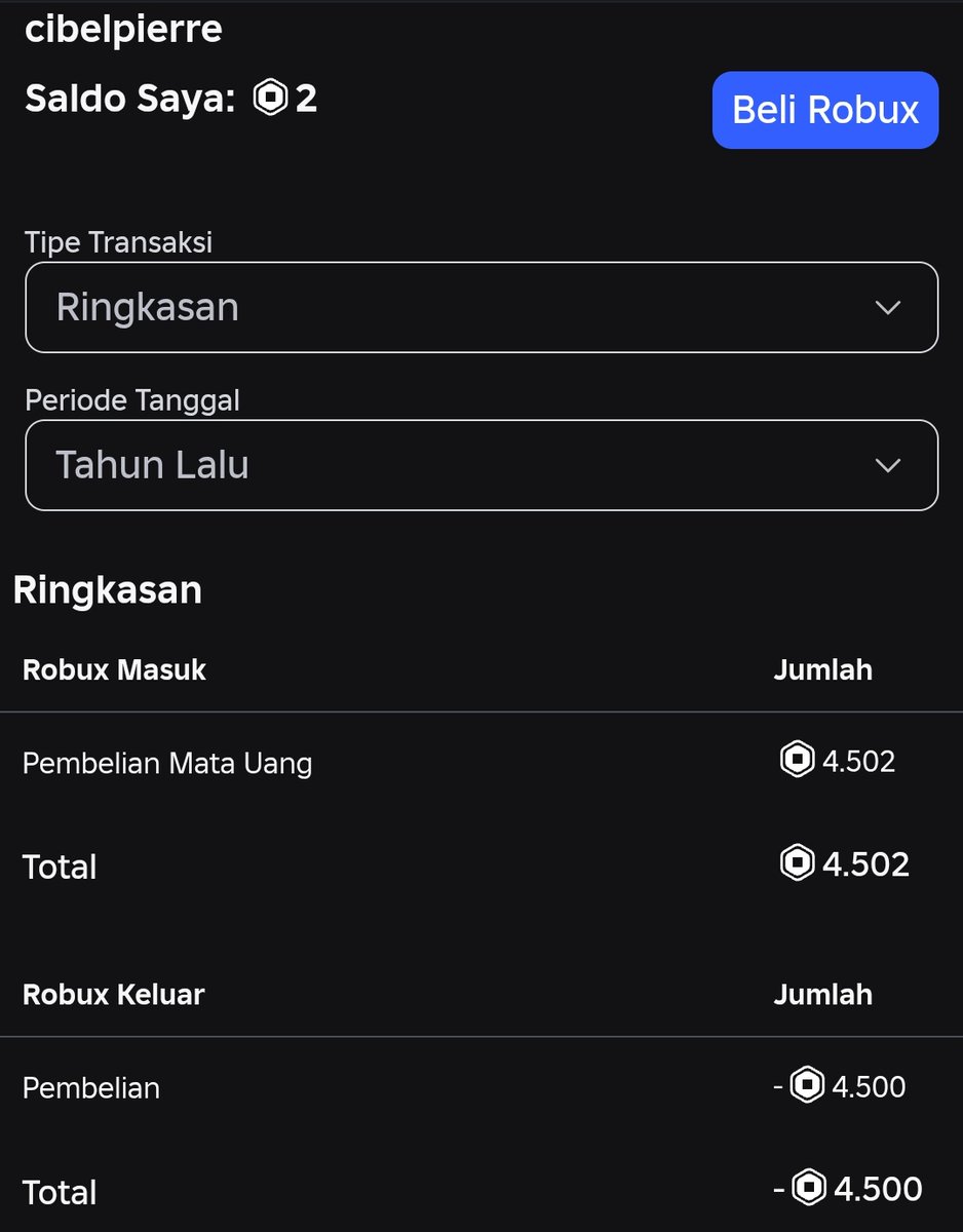 nebula jangan telp tweet media