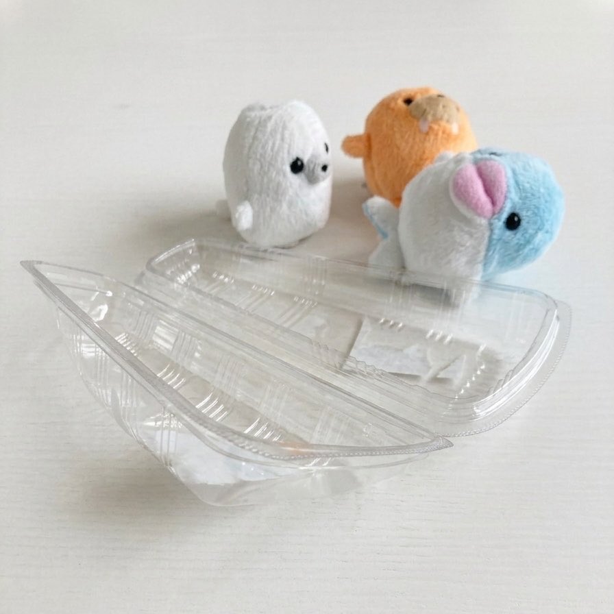____271127's tweet photo. ごめんね、これはアタクシのなんだ https://t.co/O8sGylVrpk
