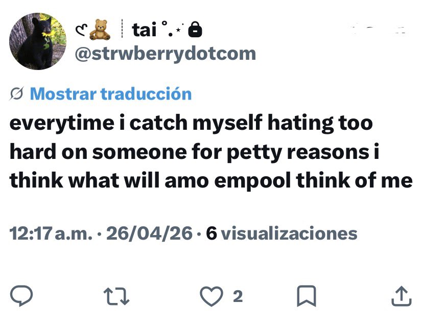 httpbeardotcom's tweet photo. weird shit i guess https://t.co/mmULqiHnWI