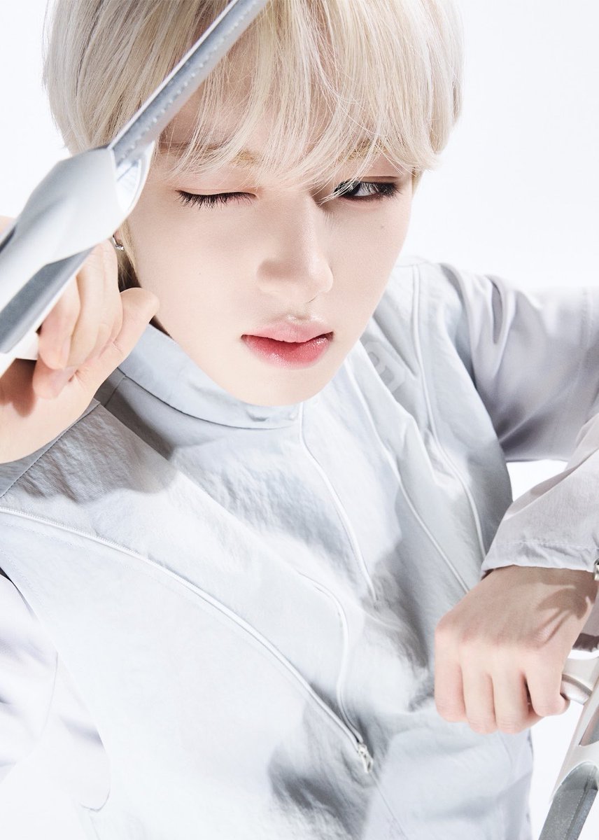 기니쿠や tweet media