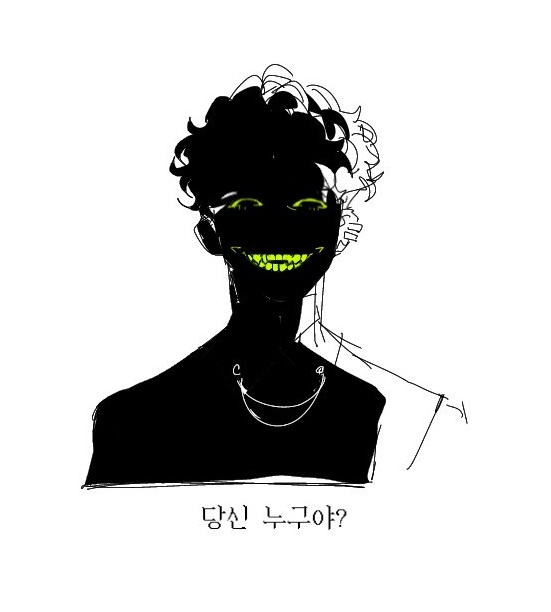 결혼파괴전문가 tweet media