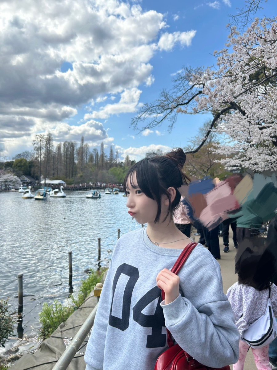 ふりふり【iLiFE!候補生】 tweet media