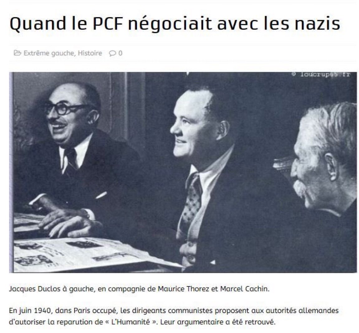 Porcheron Pascal tweet media