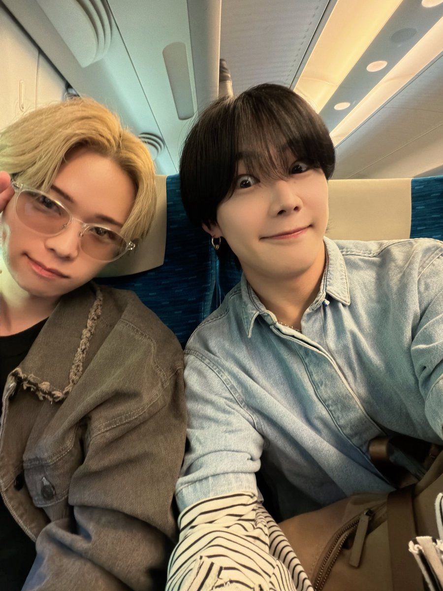 tomoya_isihara's tweet photo. 愛知お邪魔します。 https://t.co/TVQRrawqXi