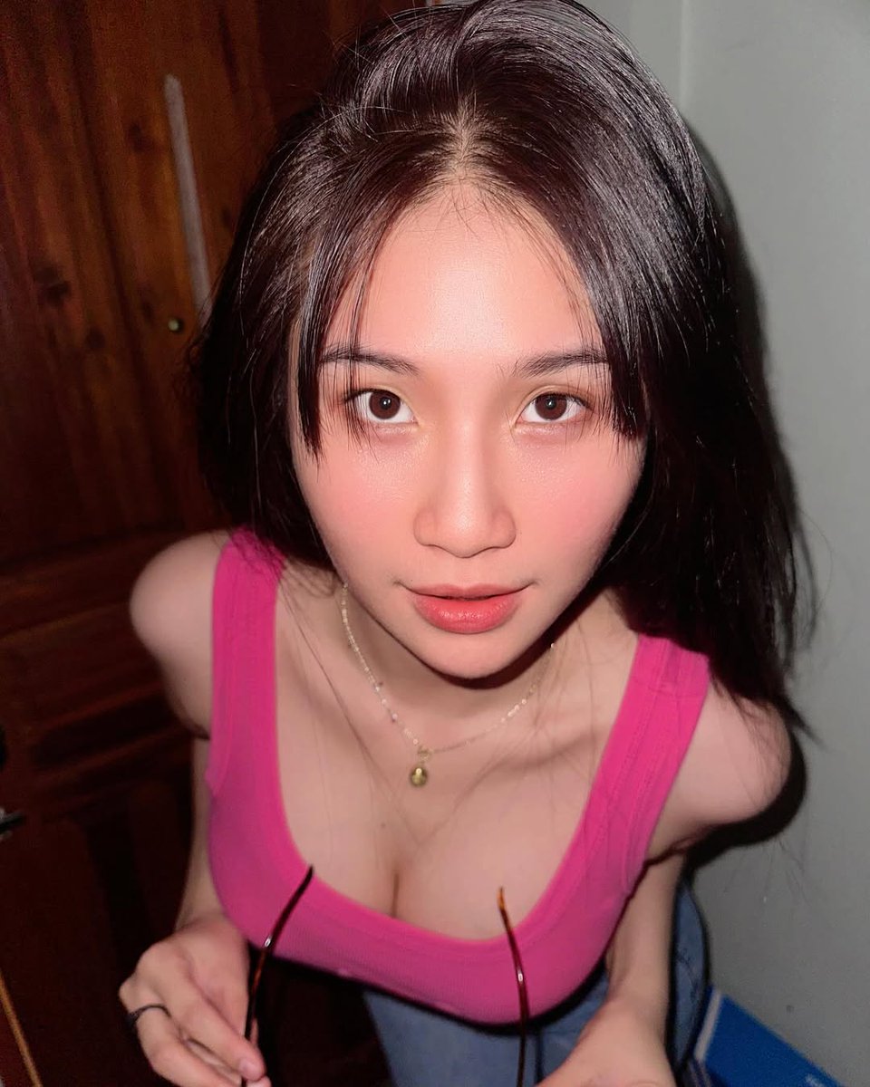 Moning Sunday (@moning747) on Twitter photo 