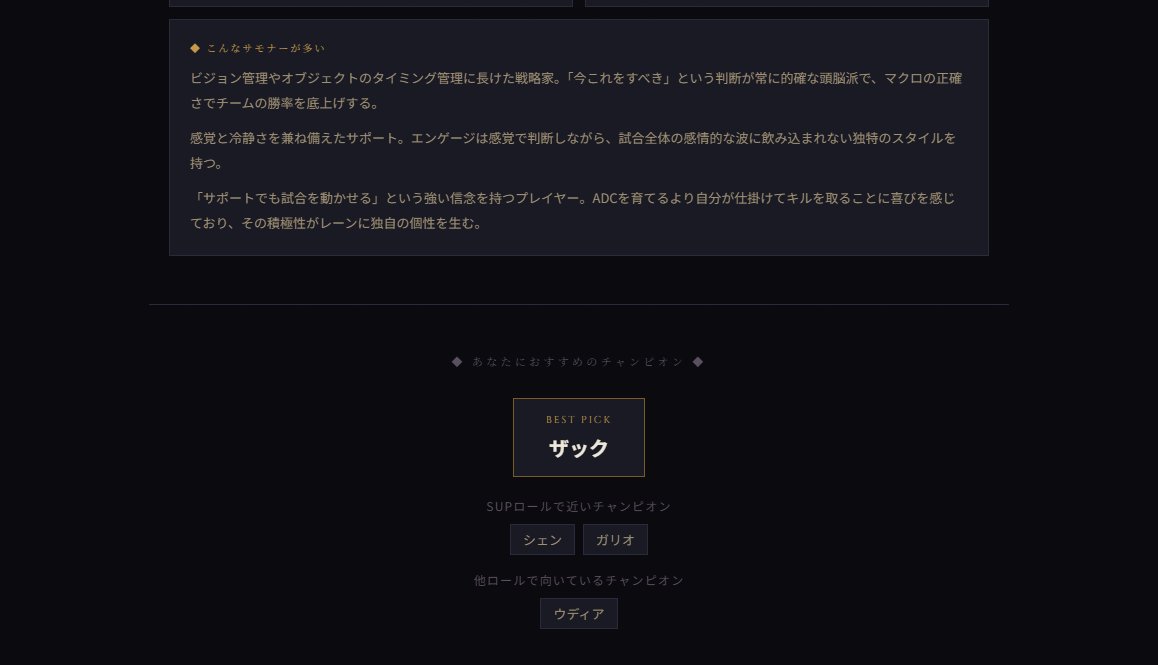 リアライネ tweet media