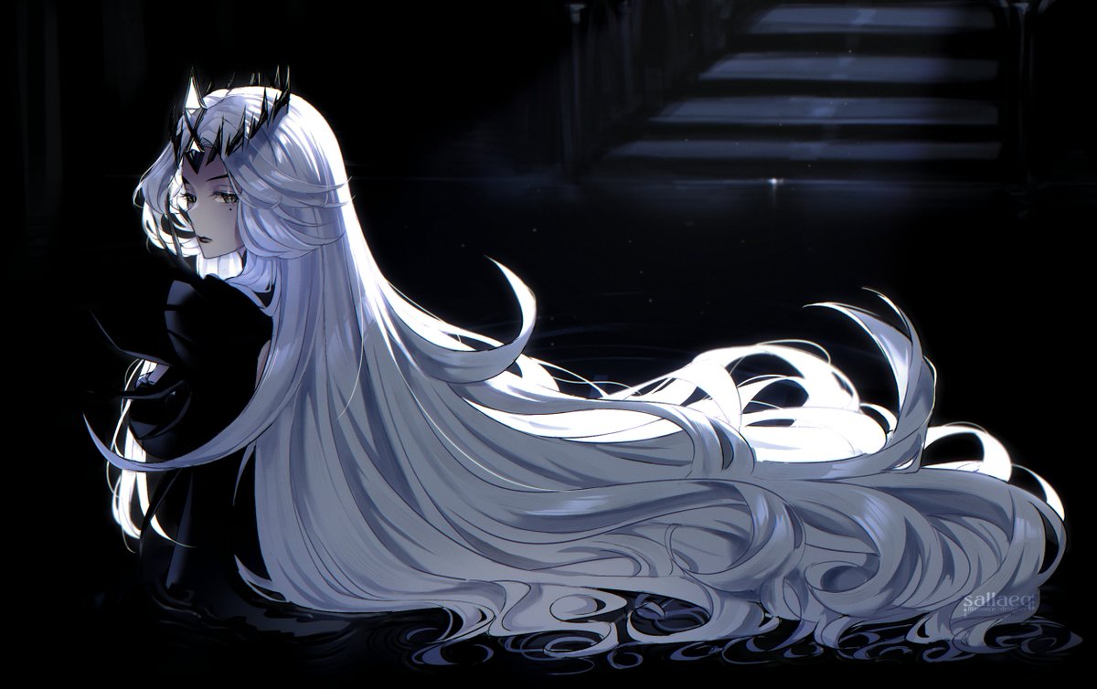 sallaeq's tweet photo. @SelyaVT thank you for the opportunity! ^^
https://t.co/pBr3RcLmy7 https://t.co/AWXWpgc6Tx