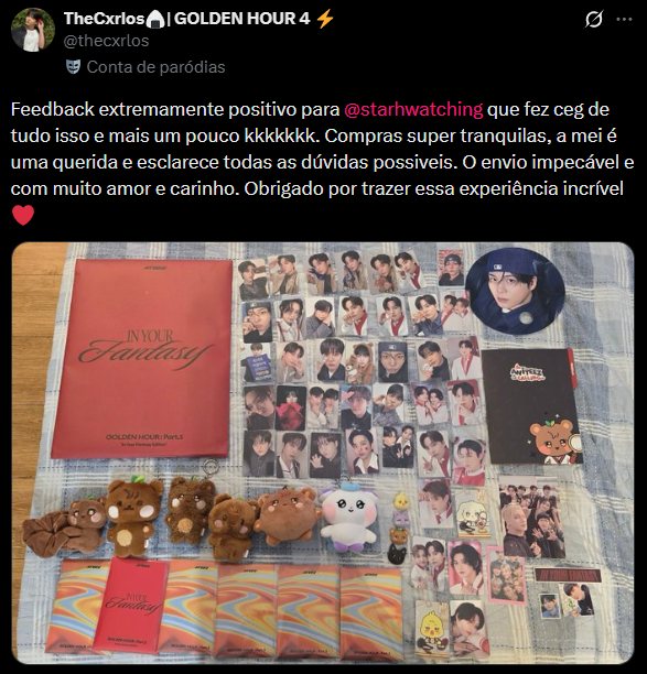 Mei 🍋 tweet media