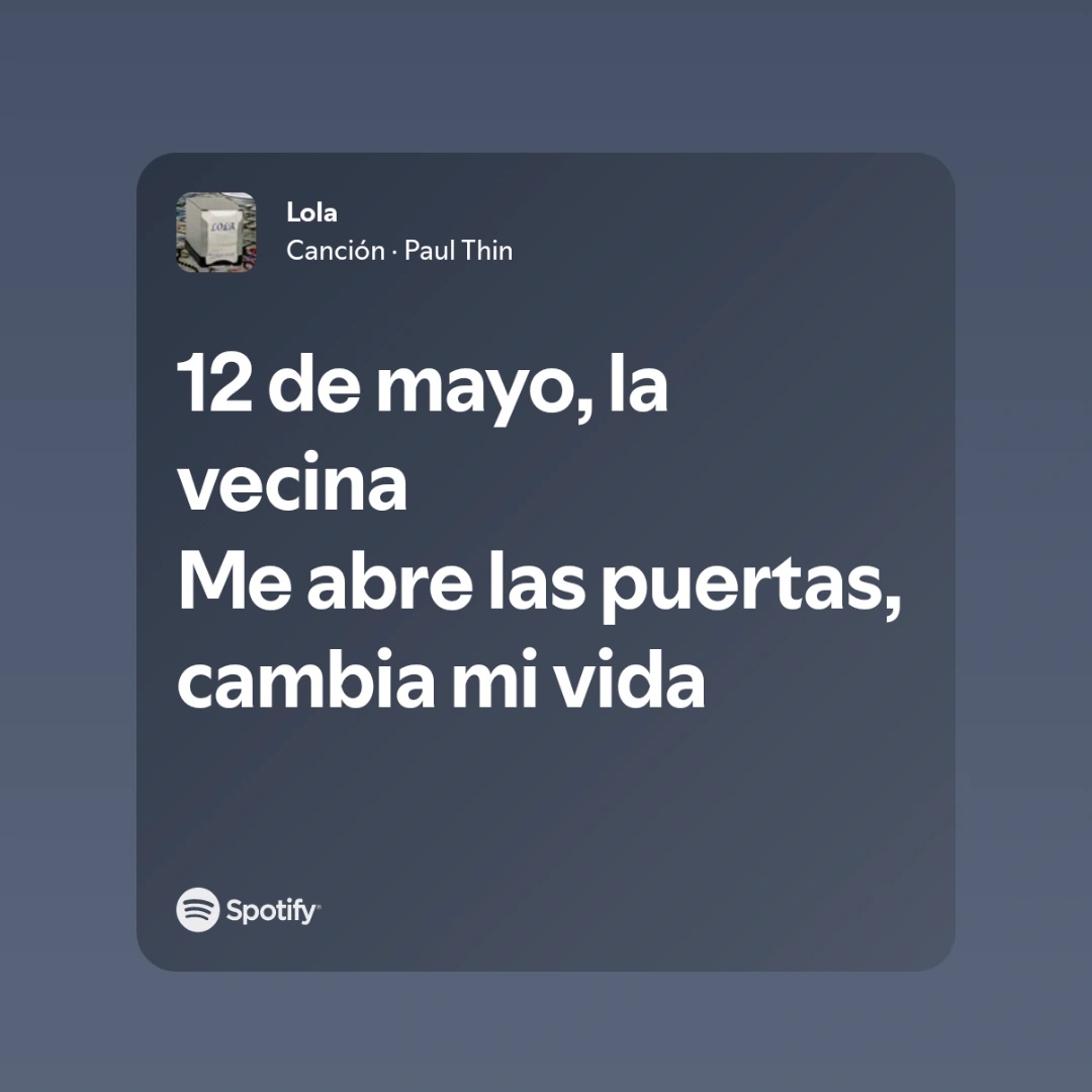 Linaᵖᵗ 🎧🩻 tweet media