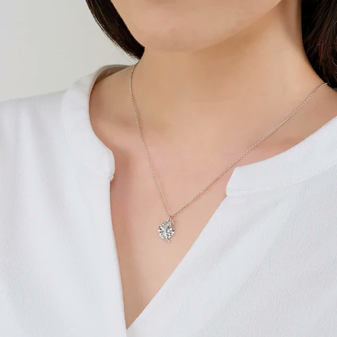 Pearl Abyss Store tweet media
