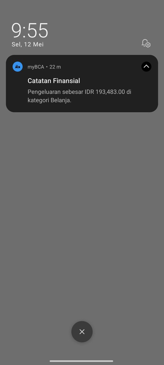 titadiaa's tweet photo. @ShopeeID gimana nih min, aku udah payment masa di aplikasi nya belum bayar sih, kejelasan duitnya gimana nihhhh https://t.co/Ed7eZVmsqY