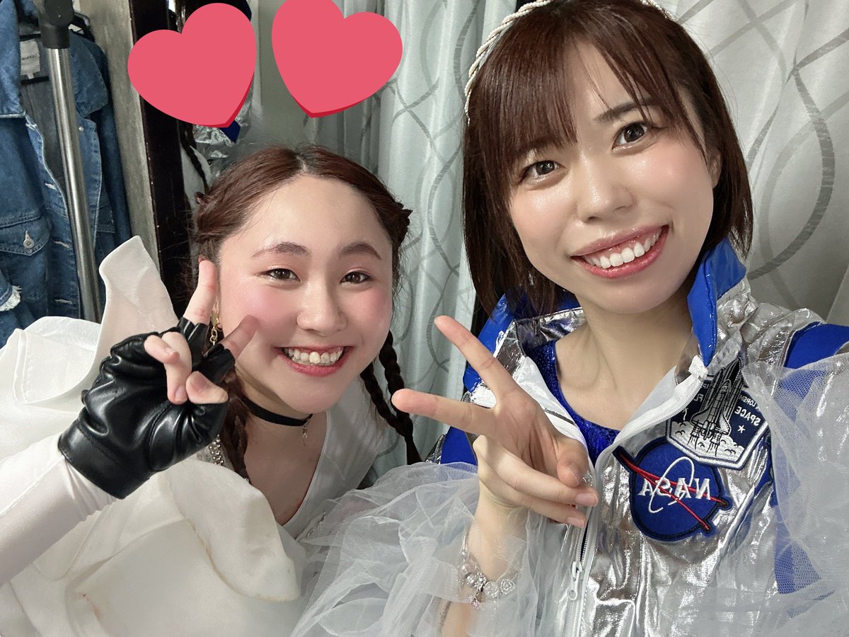 あずましうたほ🍎 tweet media