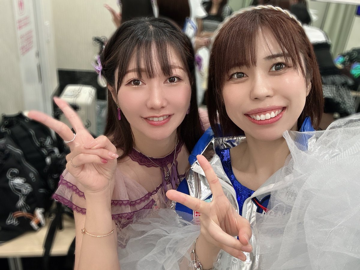 あずましうたほ🍎 tweet media