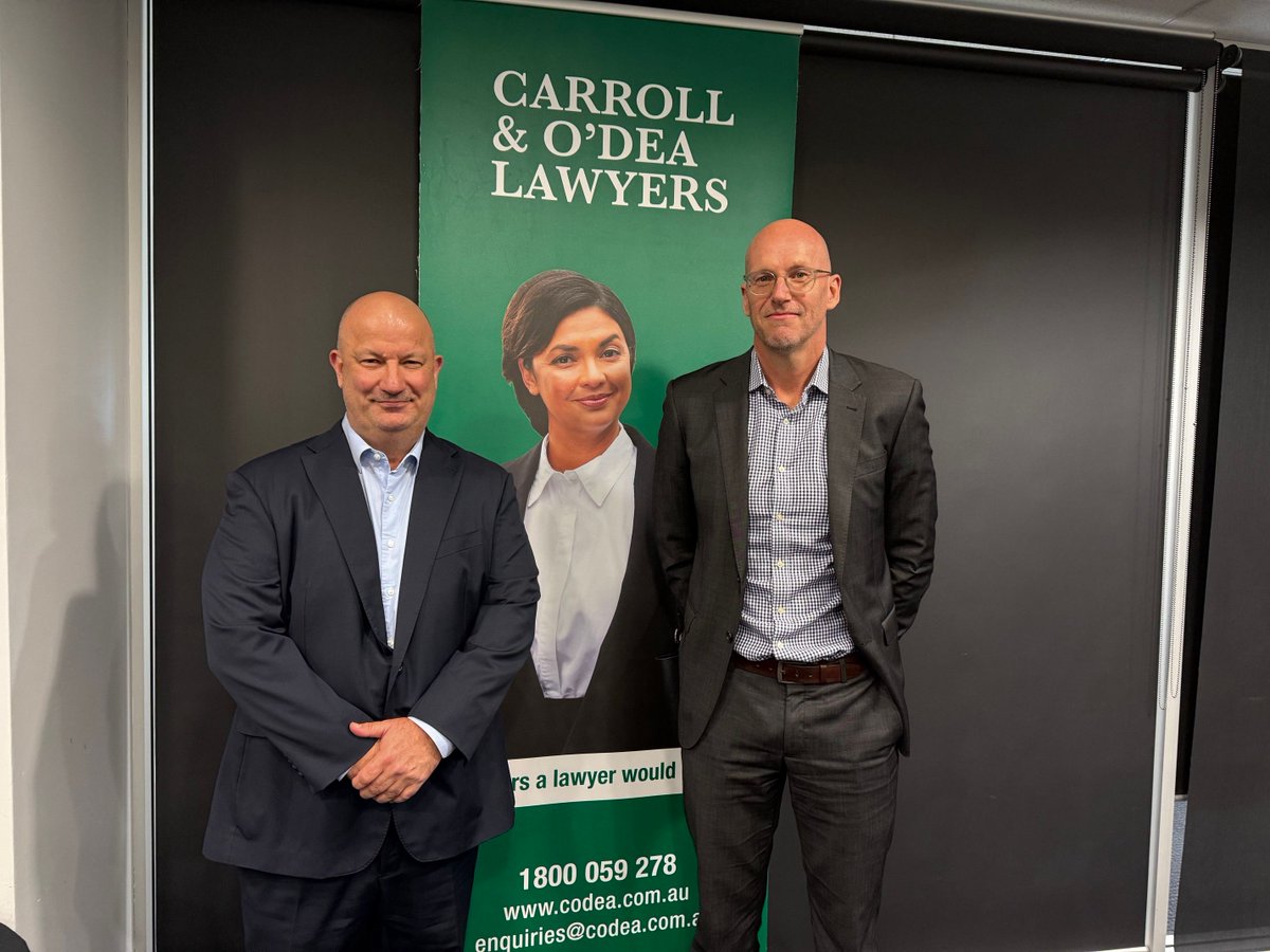 carrollodea tweet media