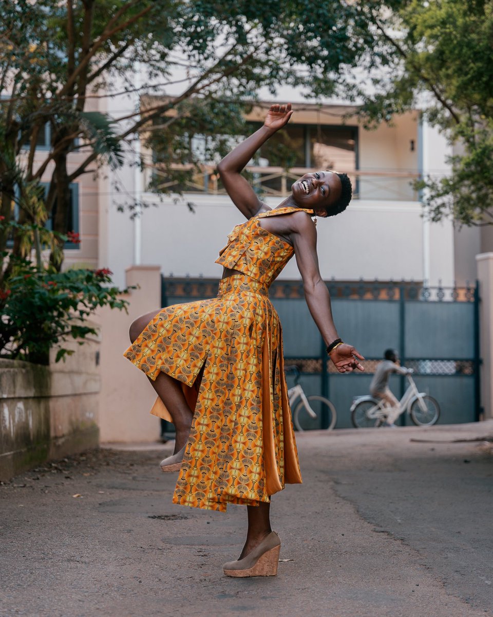 SofarKampala's tweet photo. Always nice having @Qohamusic around .
#GoodVibes 

📸 @joel_mun_jay https://t.co/nN27ro7l3p