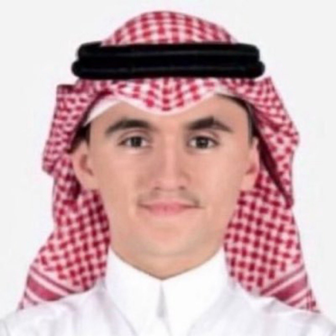 Mrvzos tweet picture