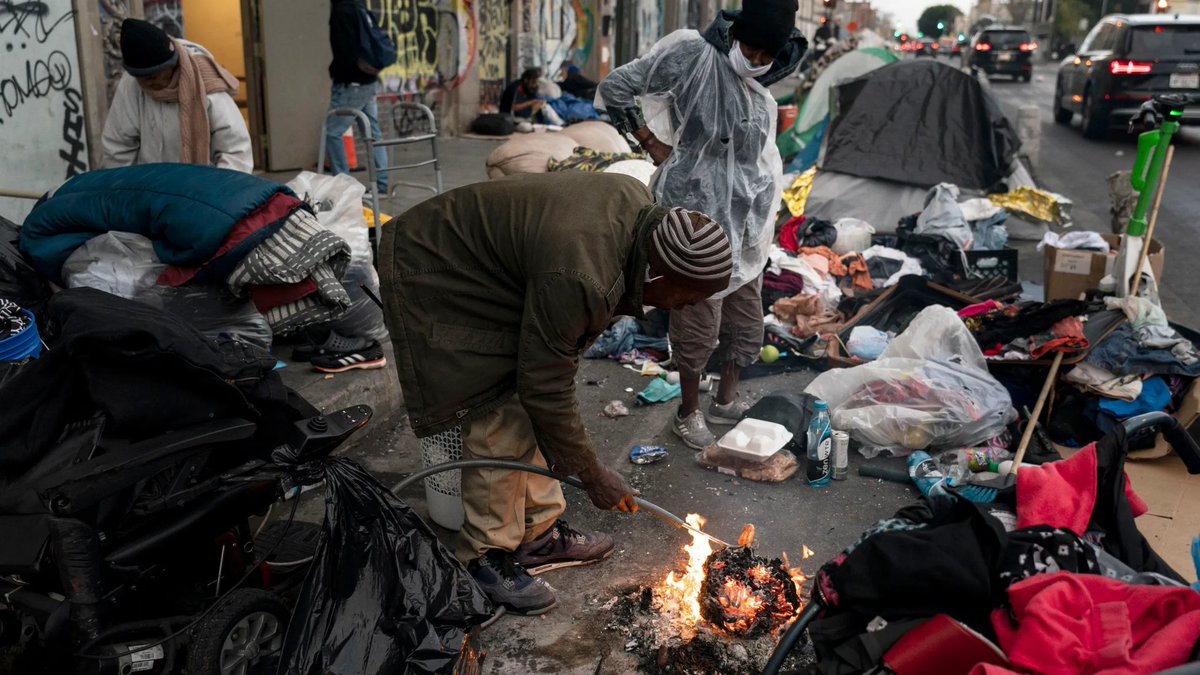 RaviSingCheema's tweet photo. @ViralVideos @the_viralvideos similar to skidrow https://t.co/jCejMq8Ssr