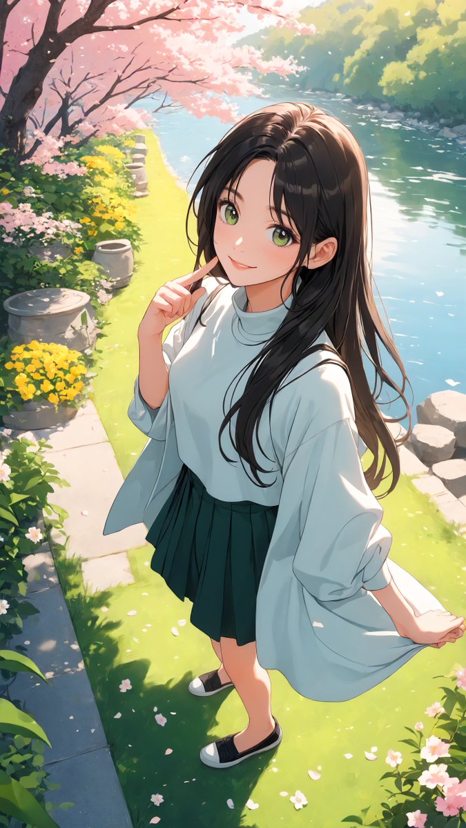 てぃー❤️台湾グアバ2本 らばでぃぱみゅ²ぱみゅ₂ (@rabadi) / Posts / X