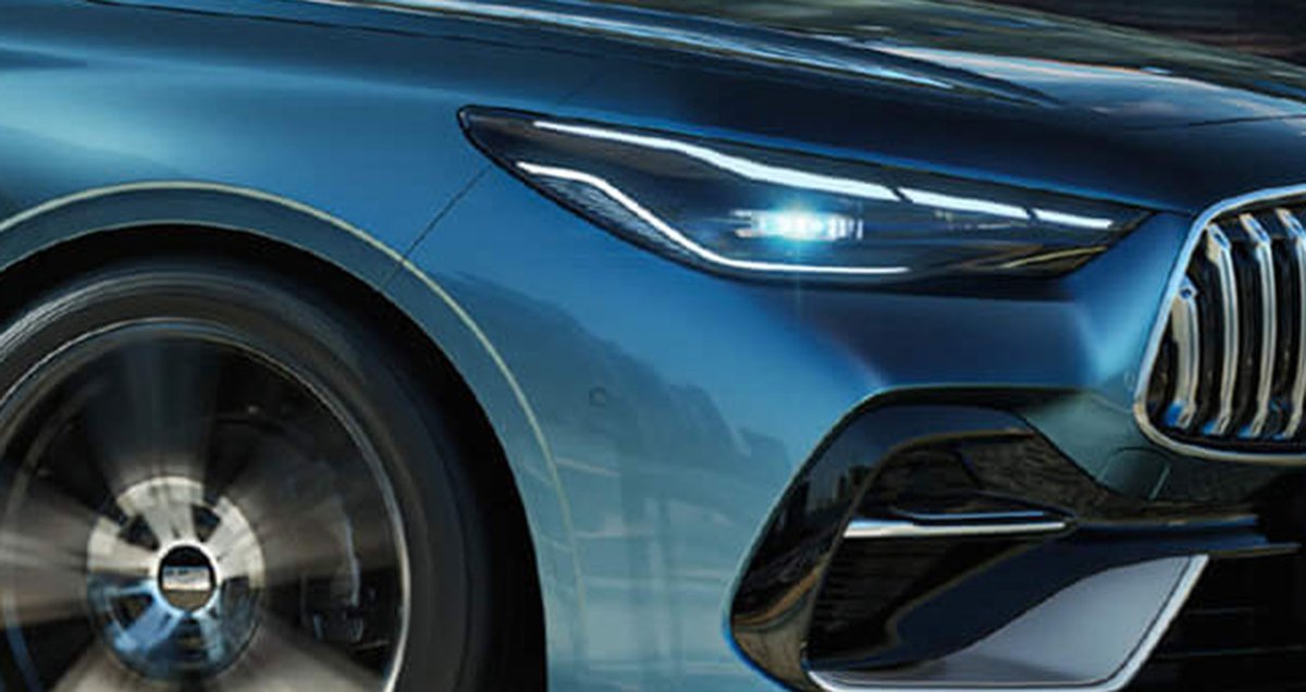 CarsGuide.com.au tweet media