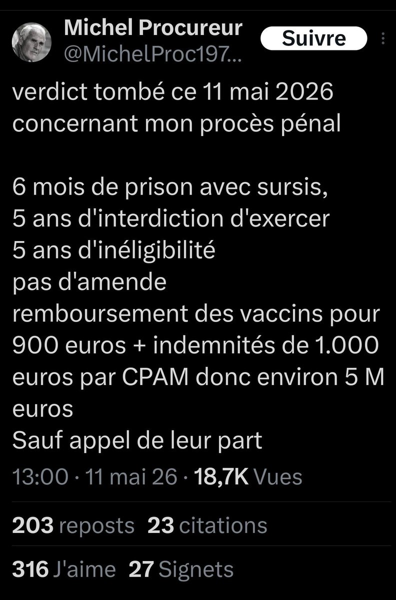 Lonni Besançon 🇫🇷 🇸🇪 tweet media