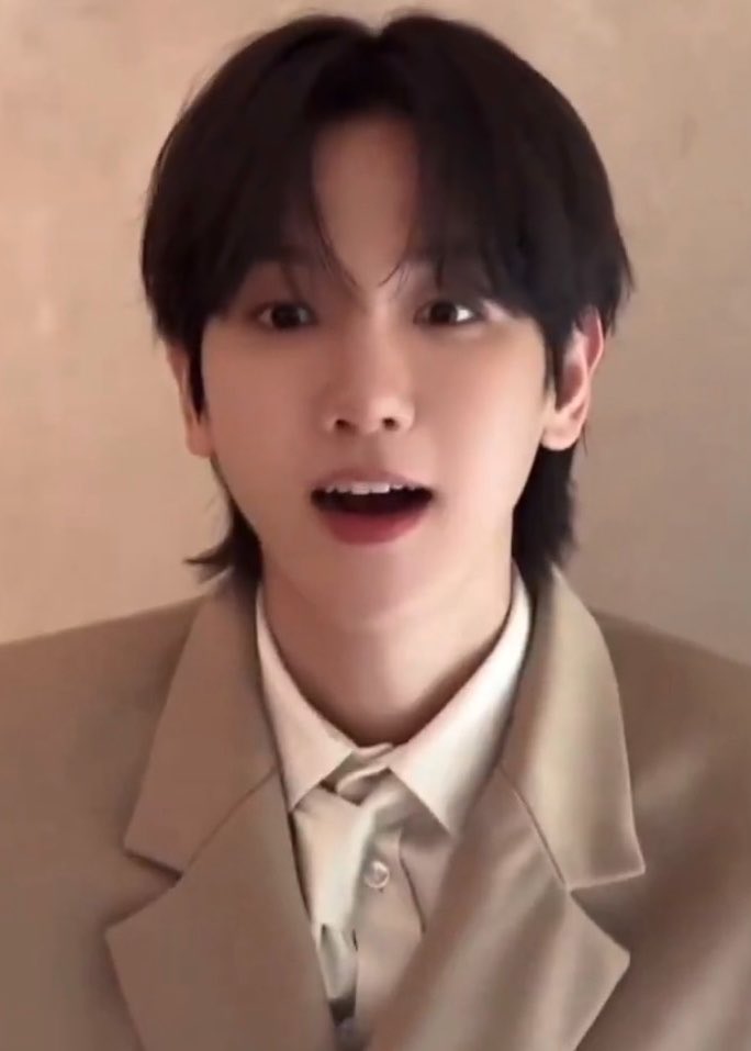 ttㅐ૮₍ . 。.₎ა ྀི tweet media