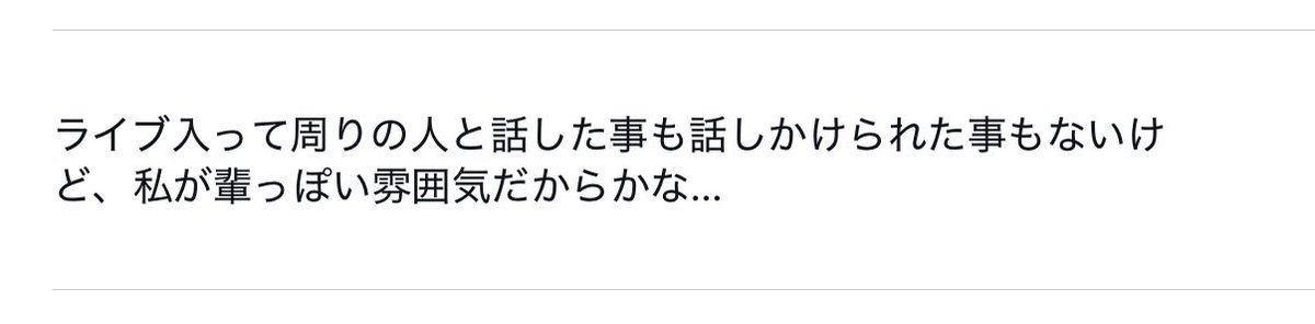✤ RU ✤ tweet media