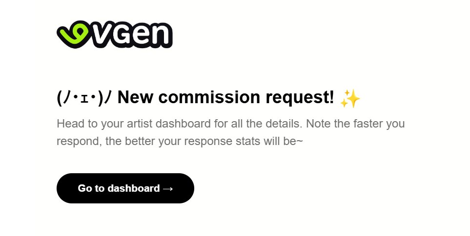 BerryKitsu_'s tweet photo. AAAAA I got a another order request on Vgen, I’m so happy 🥹🥹
Thank you so much for trusting my art!! I’ll do my best as always ><

Growing slowly, bit by bit, aaahh🩷

#ArtistOnTwitter #VGenArtist #VGencomm https://t.co/2pCmJkgJpS