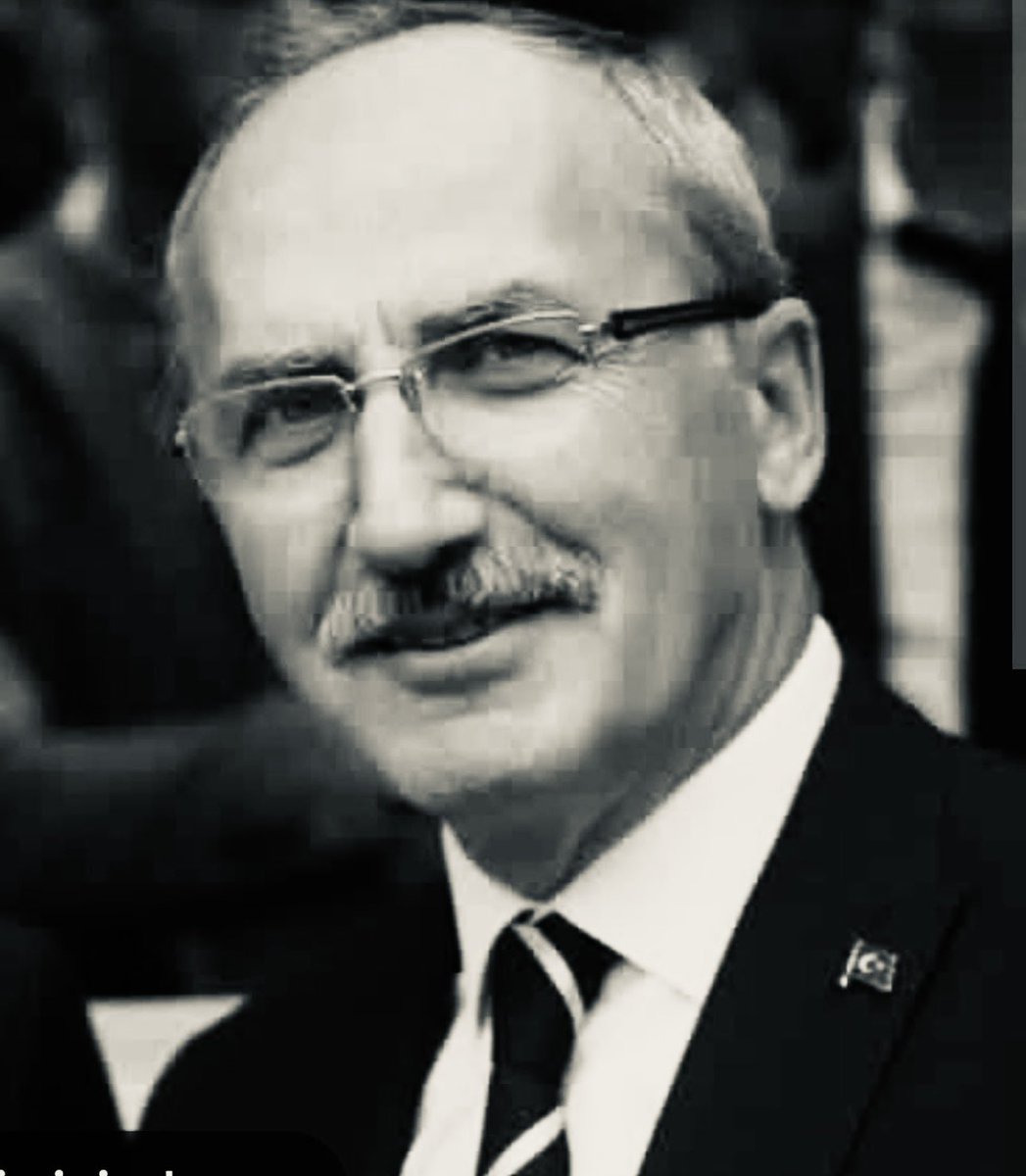 🇹🇷 Eren ARSLAN__✍️ tweet media