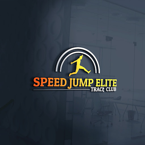 a1l3ex_'s tweet photo. This Summer I will be running club track &amp; field under Speed Jump Elite Track Club. #staytunedin https://t.co/UCvMHfXVze